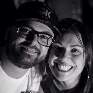 Meet your Posher, Bruna